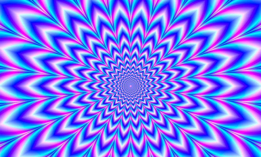 hypnose