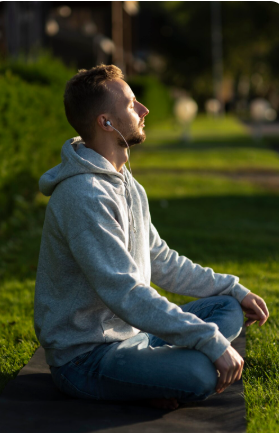 sandrine conilh soins thérapies brèves mindfulness