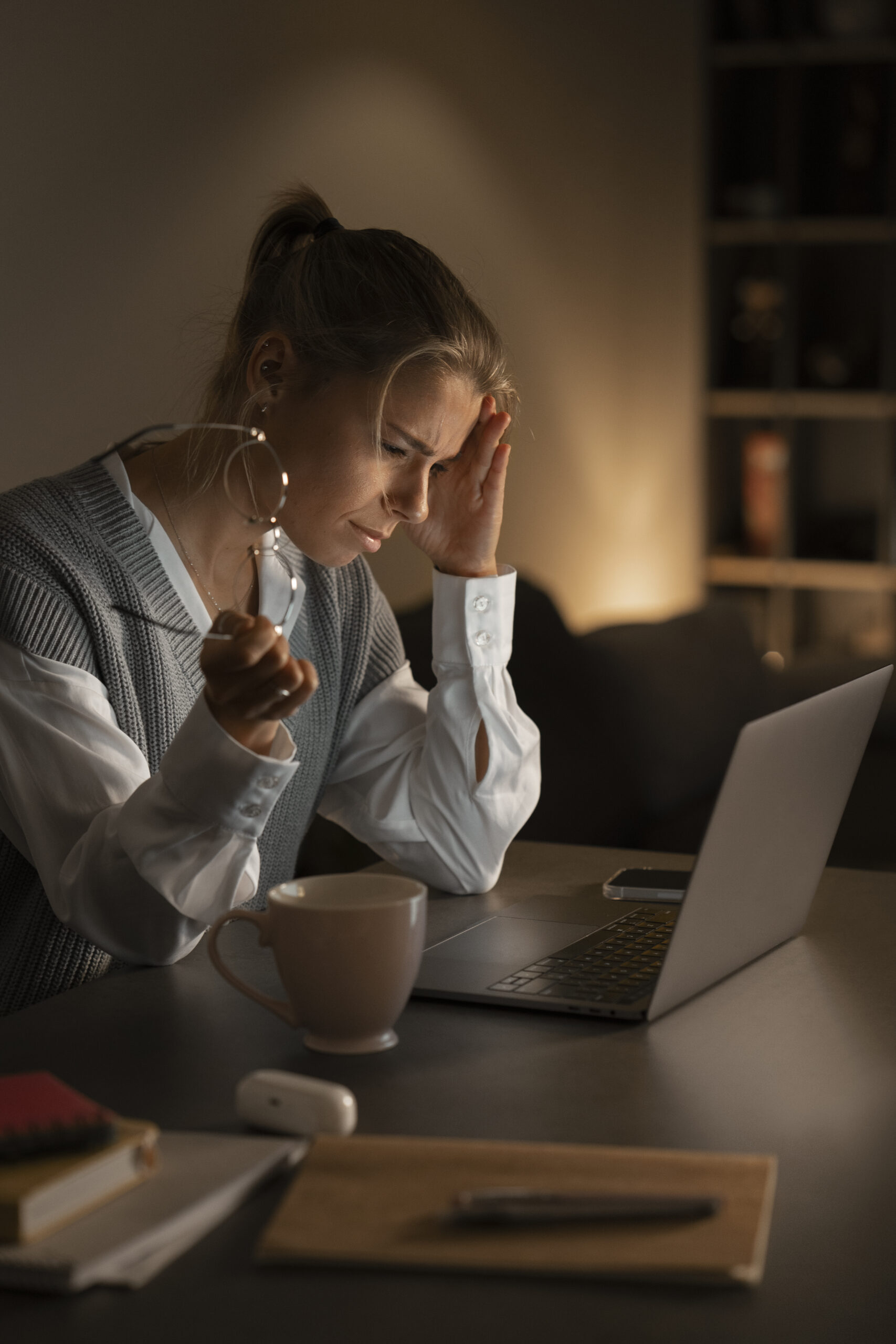 insomnie, troubles du sommeil solution par l'hypnose